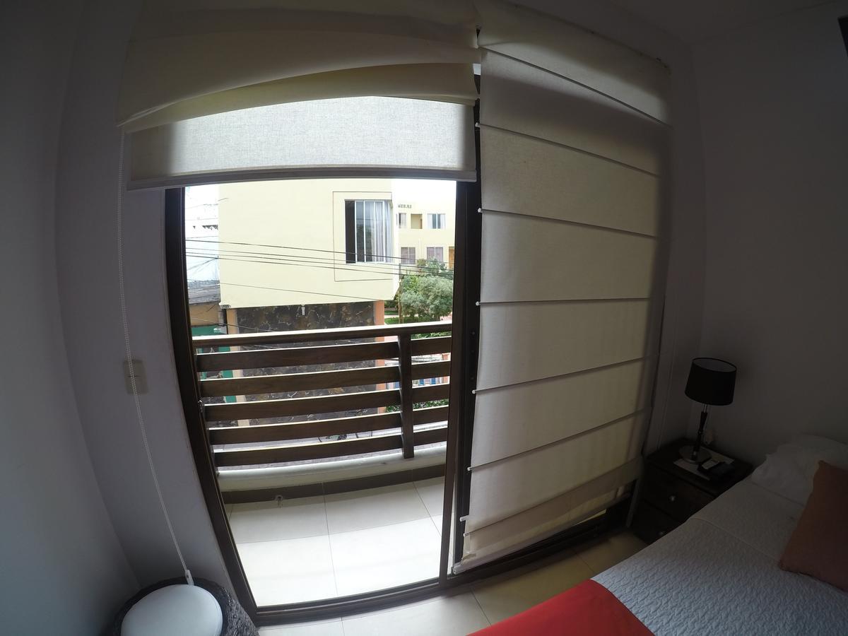 Hostal Costa Del Pacifico Puerto Ayora  Eksteriør bilde